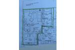 Etagenwohnung Wittichenau - 4 Zimmer, 44 m&sup2;, 280&euro; | Angebot:24351466
