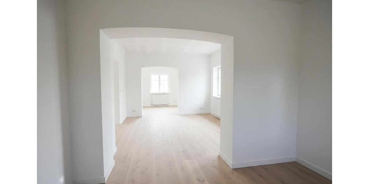 Gewerbeobjekt Prien am Chiemsee - 2.500&euro; | Angebot:24467976