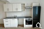 Etagenwohnung Düren - 3 Zimmer, 90 m&sup2;, 1.120&euro; | Angebot:26589332