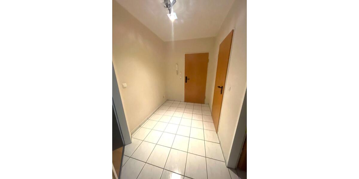 Erdgeschoßwohnung Herdecke - 2 Zimmer, 63 m&sup2;, 550&euro; | Angebot:24428424