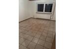 Etagenwohnung Neunkirchen - 3 Zimmer, 84 m&sup2;, 350&euro; | Angebot:26616087
