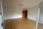 Maisonettenwohnung Offenburg Elgersweier - 3 Zimmer, 95 m&sup2;, 1.150&euro; | Angebot:26634499