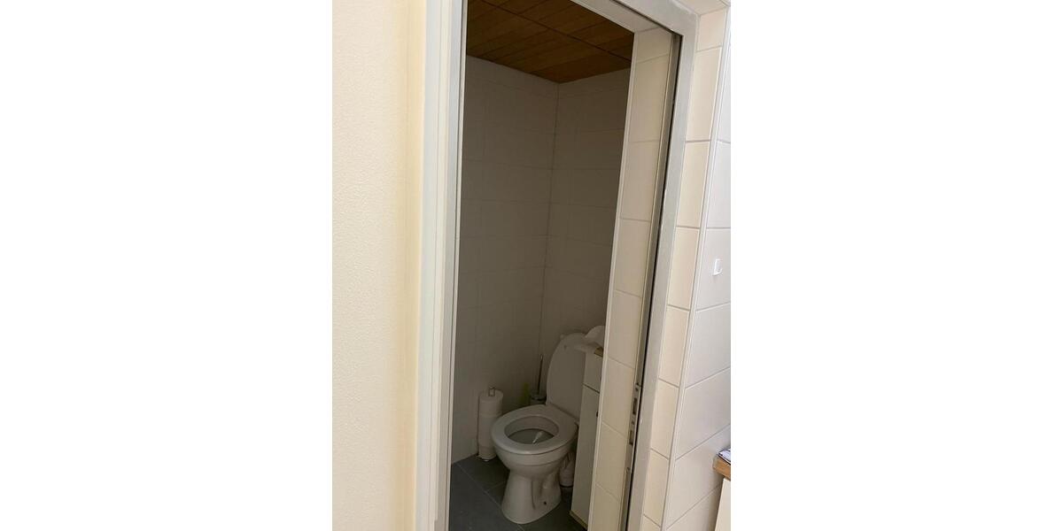 Gewerbeobjekt Emmendingen - 800&euro; | Angebot:26491899