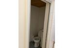 Gewerbeobjekt Emmendingen - 800&euro; | Angebot:26491899