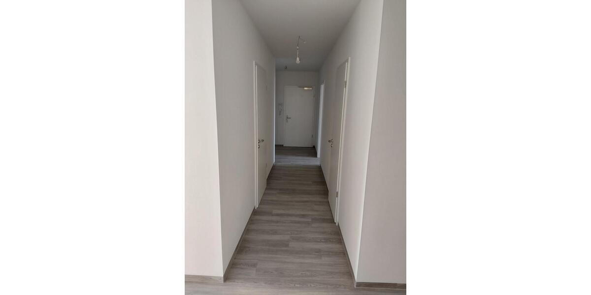 Erdgeschoßwohnung Plau am See - 4 Zimmer, 116 m&sup2;, 1.390&euro; | Angebot:25907363