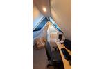 Dachgeschoßwohnung Grabow - 3 Zimmer, 62 m&sup2;, 496&euro; | Angebot:26610914
