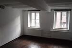 Gewerbeobjekt Kerpen Buir - 1.750&euro; | Angebot:24117432