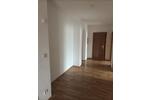 Etagenwohnung Amberg - 4 Zimmer, 105 m&sup2;, 900&euro; | Angebot:26255319
