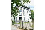 Etagenwohnung Dresden Radeberger Vorstadt - 5 Zimmer, 158 m&sup2;, 2.595&euro; | Angebot:26829311
