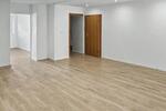 Gewerbeobjekt Vilshofen an der Donau - 1.635&euro; | Angebot:26285144