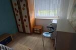 Erdgeschoßwohnung Hamm - 1.5 Zimmer, 30 m&sup2;, 450&euro; | Angebot:26636788