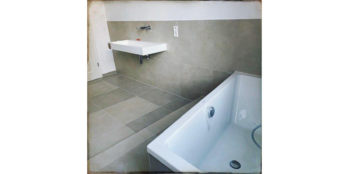 Etagenwohnung Arnsberg Obereimer - 3 Zimmer, 118 m&sup2;, 1.000&euro; | Angebot:26614526