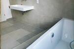 Etagenwohnung Arnsberg Obereimer - 3 Zimmer, 118 m&sup2;, 1.000&euro; | Angebot:26614526