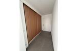 Etagenwohnung Potsdam - 3 Zimmer, 112 m&sup2;, 2.565&euro; | Angebot:25145687