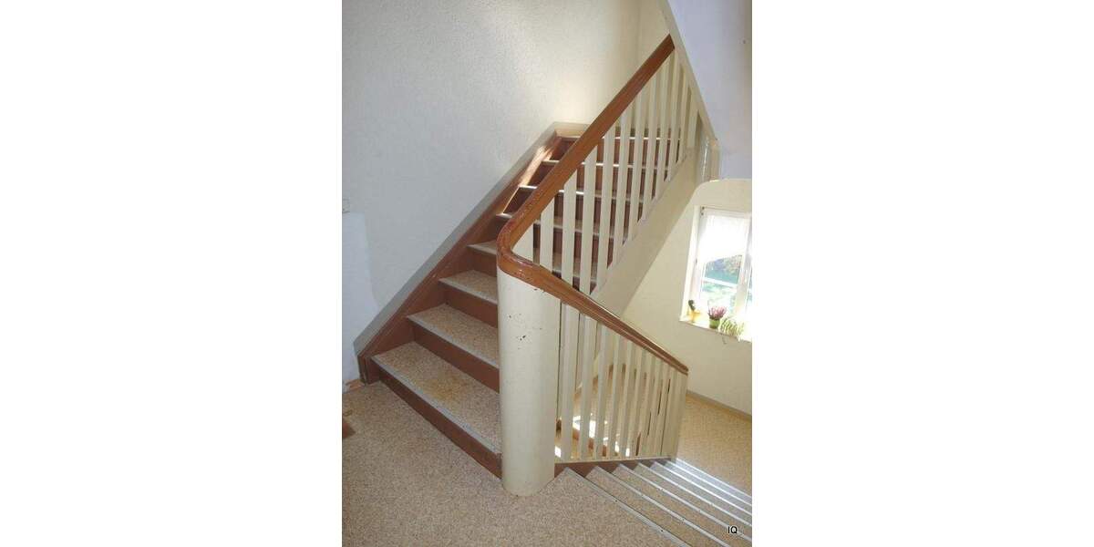 Etagenwohnung Döbeln - 3 Zimmer, 72 m&sup2;, 440&euro; | Angebot:25898672