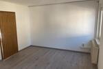Etagenwohnung Schönecken - 1 Zimmer, 30 m&sup2;, 490&euro; | Angebot:25795038
