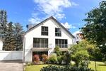 Doppelhaushälfte München Sendling-Westpark - 5 Zimmer, 172 m&sup2;, 3.400&euro; | Angebot:26579077