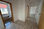 Etagenwohnung Dessau-Roßlau Brambach - 4 Zimmer, 85 m&sup2;, 638&euro; | Angebot:26021677