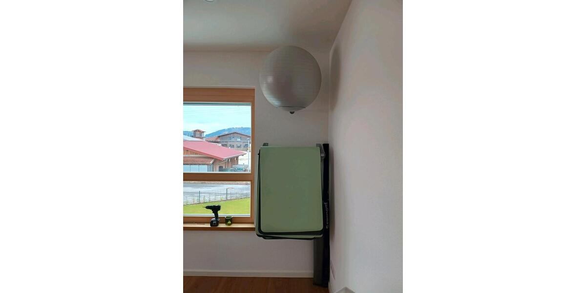 Gewerbeobjekt Peiting - 20&euro; | Angebot:25875892