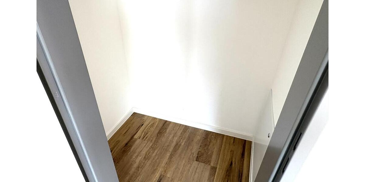 Etagenwohnung Saterland - 3 Zimmer, 71 m&sup2;, 810&euro; | Angebot:26453906