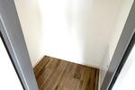 Etagenwohnung Saterland - 3 Zimmer, 71 m&sup2;, 810&euro; | Angebot:26453906