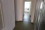 Gewerbeobjekt Kaiserslautern Innenstadt - 1 Zimmer, 130 m&sup2;, 1.200&euro; | Angebot:25776612