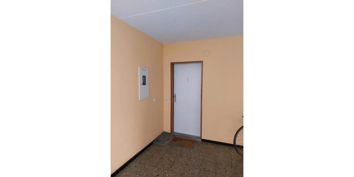 Etagenwohnung Kassel Philippinenhof-Warteberg - 3 Zimmer, 73 m&sup2;, 1.100&euro; | Angebot:25993284