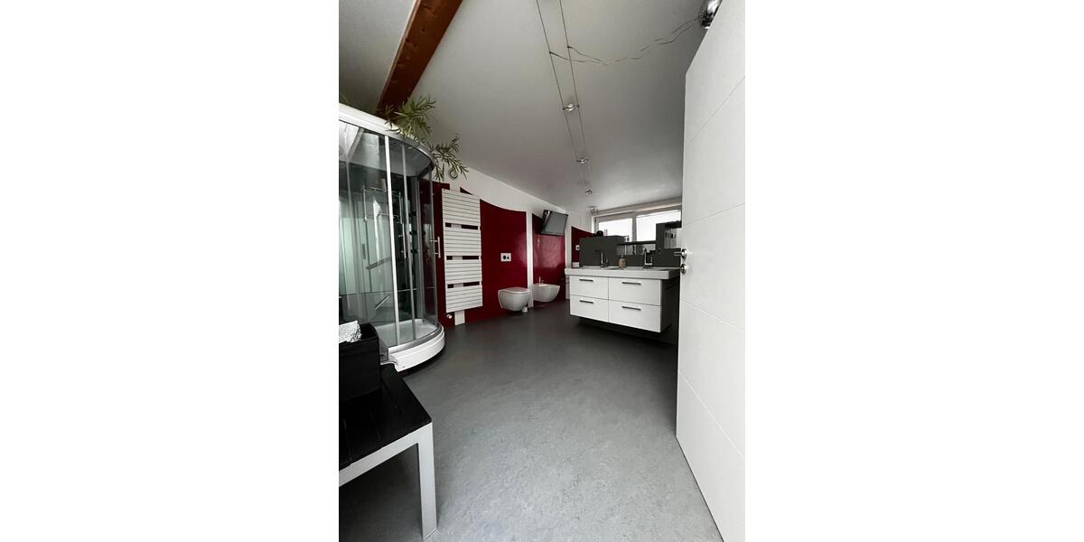 Wohnen auf Zeit Wedemark - 1 Zimmer, 22 m&sup2;, 480&euro; | Angebot:24560582