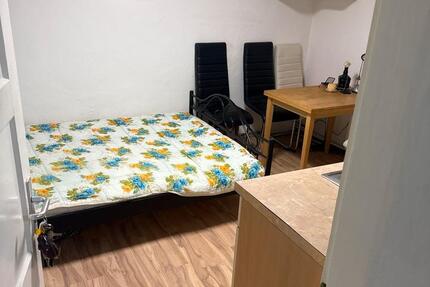 Bad Salzdetfurth Arbeitsamt oder Ukrainer Miete Whg 1 zimmer