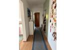 3 Zimmer Wohnung in Sonthofen Zentrumsnah zimmer