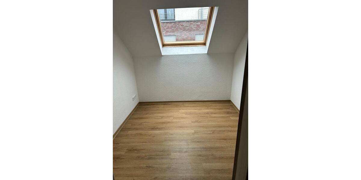 Etagenwohnung Neuenkirchen - 3 Zimmer, 115 m&sup2;, 1.150&euro; | Angebot:25612768