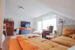 Dachgeschoßwohnung Lindlar - 2 Zimmer, 75 m&sup2;, 710&euro; | Angebot:26588830