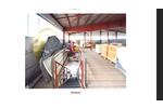 Gewerbeobjekt Oberboihingen - 10&euro; | Angebot:26572324