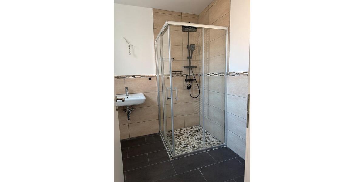 Erdgeschoßwohnung Heinsberg - 2 Zimmer, 75 m&sup2;, 700&euro; | Angebot:25291657