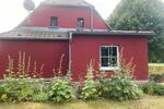 Doppelhaushälfte Wittstock/Dosse Dosse - 7 Zimmer, 100 m&sup2;, 1.000&euro; | Angebot:26532768