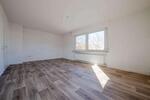 Etagenwohnung Lünen Alstedde - 3 Zimmer, 100 m&sup2;, 600&euro; | Angebot:25960180