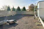 Einfamilienhaus Seegebiet Mansfelder Land Hornburg - 4 Zimmer, 115 m&sup2;, 1.100&euro; | Angebot:26358741