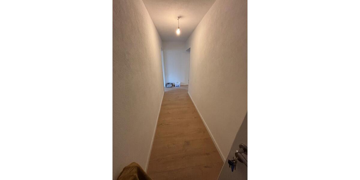 Erdgeschoßwohnung Peterswald-Löffelscheid Löffelscheid - 3.5 Zimmer, 90 m&sup2;, 790&euro; | Angebot:24621455