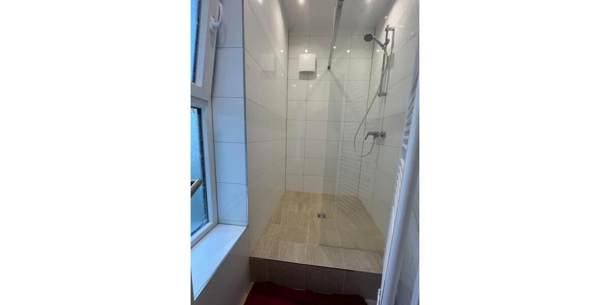 Wohnen auf Zeit Darmstadt Darmstadt-Nord - 17 Zimmer, 15 m&sup2;, 300&euro; | Angebot:25723408