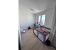 Helle 3-Zimmer Wohnung im 4. EG in Mönchengladbach - Appartement Mönchengladbach Nord | Angebot:27245056
