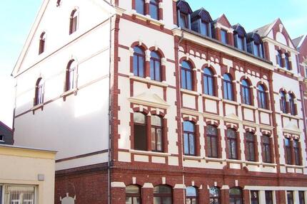 Handwerker-Zimmer Vermietung 1 zimmer