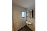 Etagenwohnung Heubach - 1 Zimmer, 34 m&sup2;, 520&euro; | Angebot:26186616