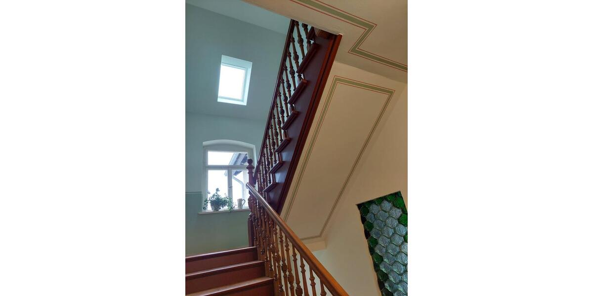 Wohnen auf Zeit Altenburg - 1 Zimmer, 35 m&sup2;, 820&euro; | Angebot:23152030