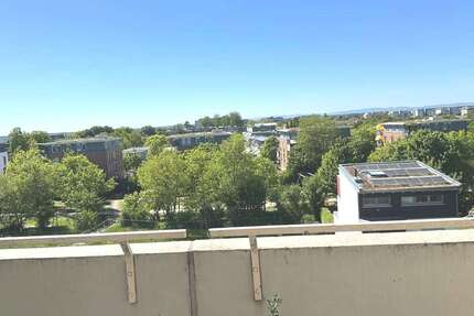 Wohnung Ettlingen - 1 Zimmer, 37 m&sup2;, 600&euro; | Angebot:26552712