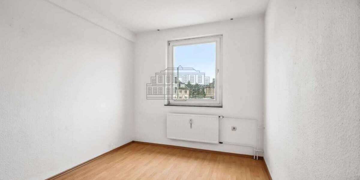 Etagenwohnung Aachen Aachen-Mitte - 1 Zimmer, 14 m&sup2;, 350&euro; | Angebot:27072585