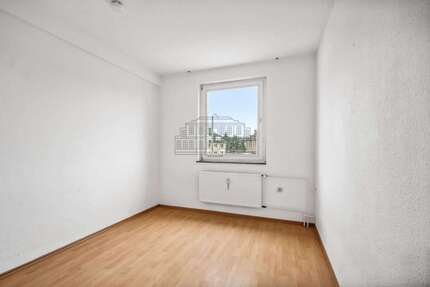 Wohnung Aachen Aachen-Mitte - 1 Zimmer, 14 m&sup2;, 350&euro; | Angebot:27072585