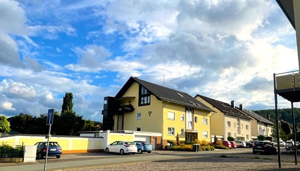 Etagenwohnung Willebadessen - 2 Zimmer, 65 m&sup2;, 520&euro; | Angebot:25875956