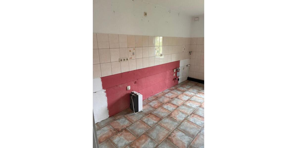 Maisonettenwohnung Springe - 3 Zimmer, 115 m&sup2;, 1.250&euro; | Angebot:26610294