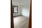 Erdgeschoßwohnung Lennestadt - 4 Zimmer, 110 m&sup2;, 890&euro; | Angebot:26635689