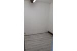 Dachgeschoßwohnung Guxhagen - 4 Zimmer, 75 m&sup2;, 700&euro; | Angebot:26348428